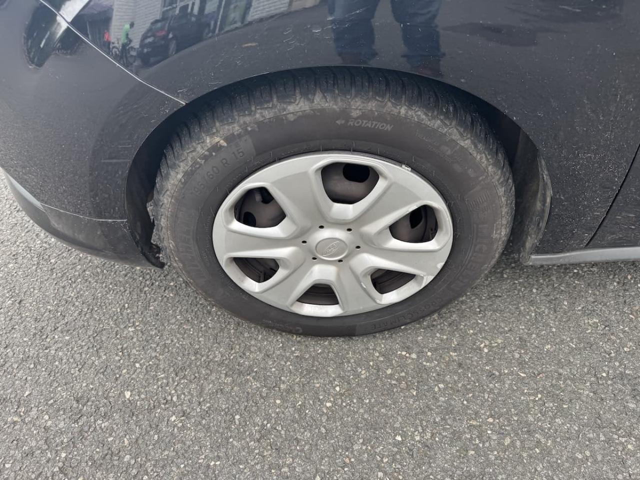 Thumbnail 22