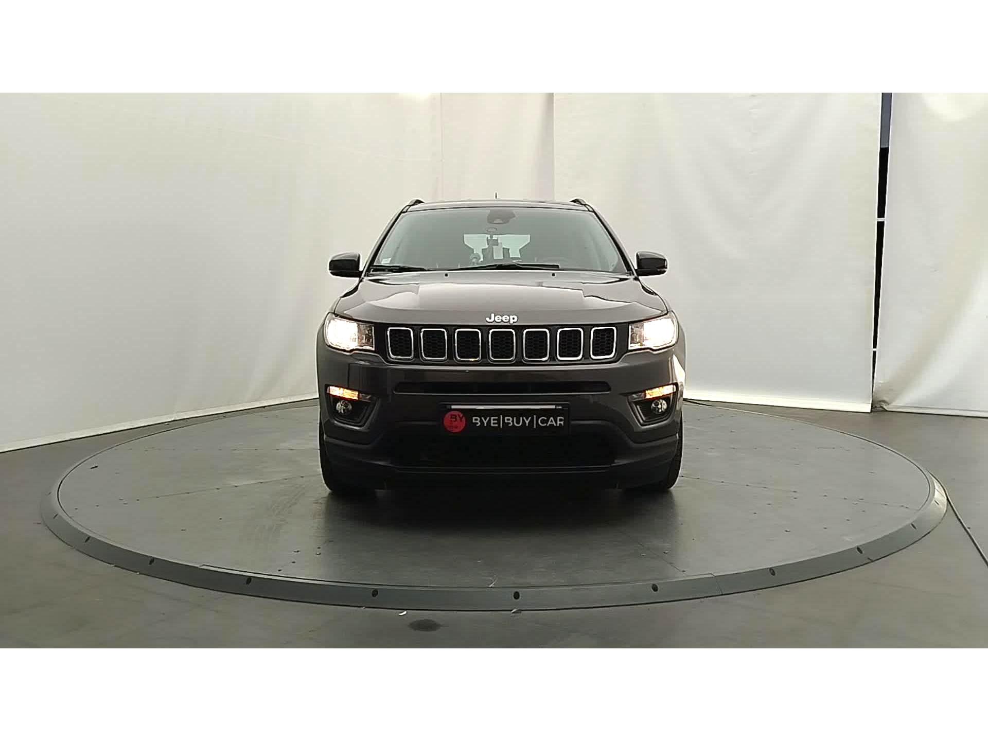 Thumbnail 10
