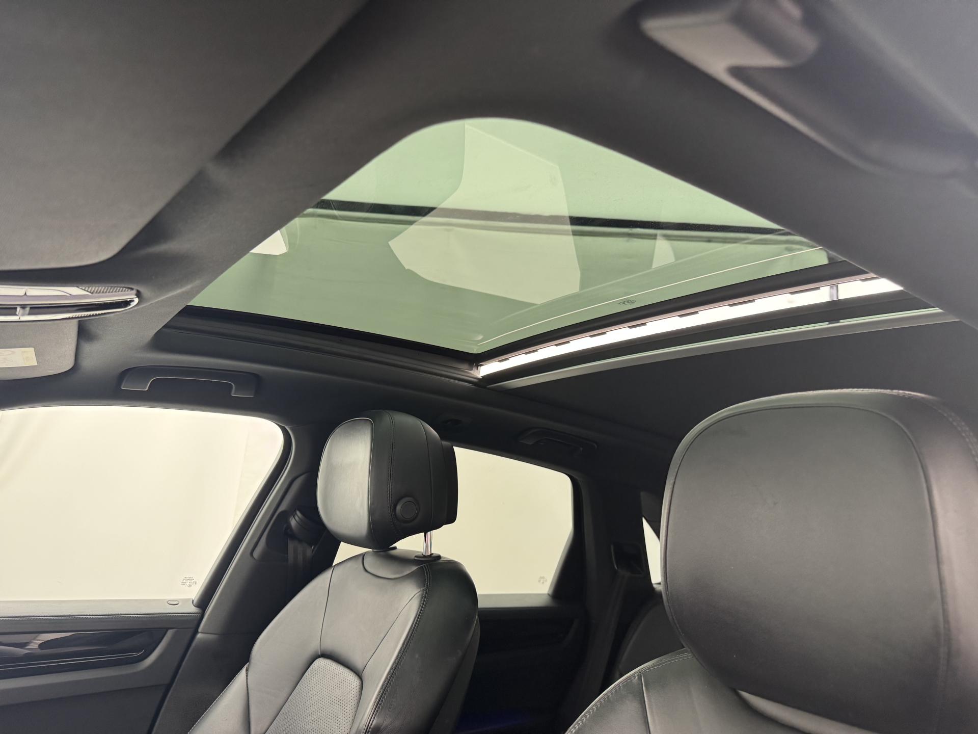 Thumbnail 15