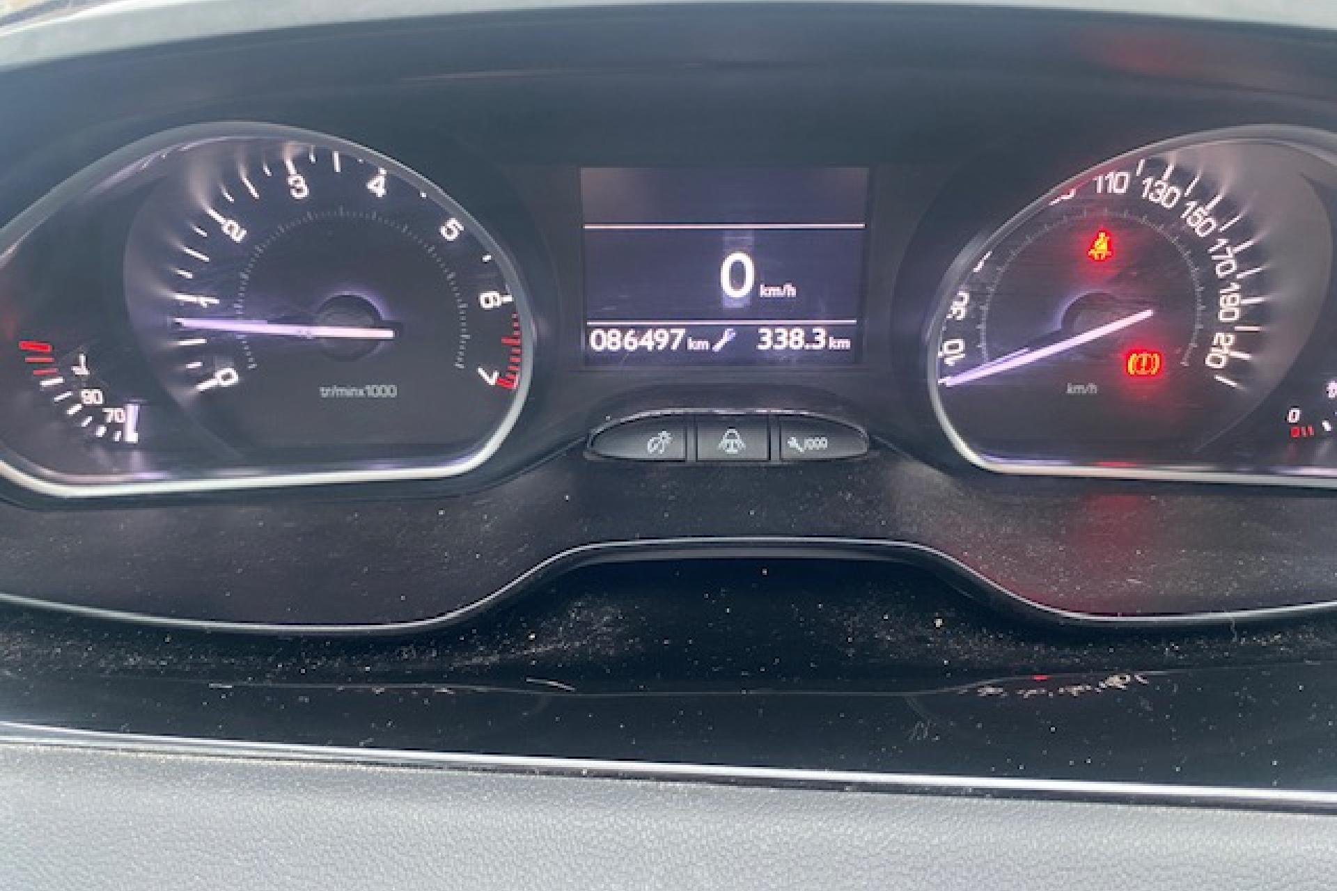 Thumbnail 14