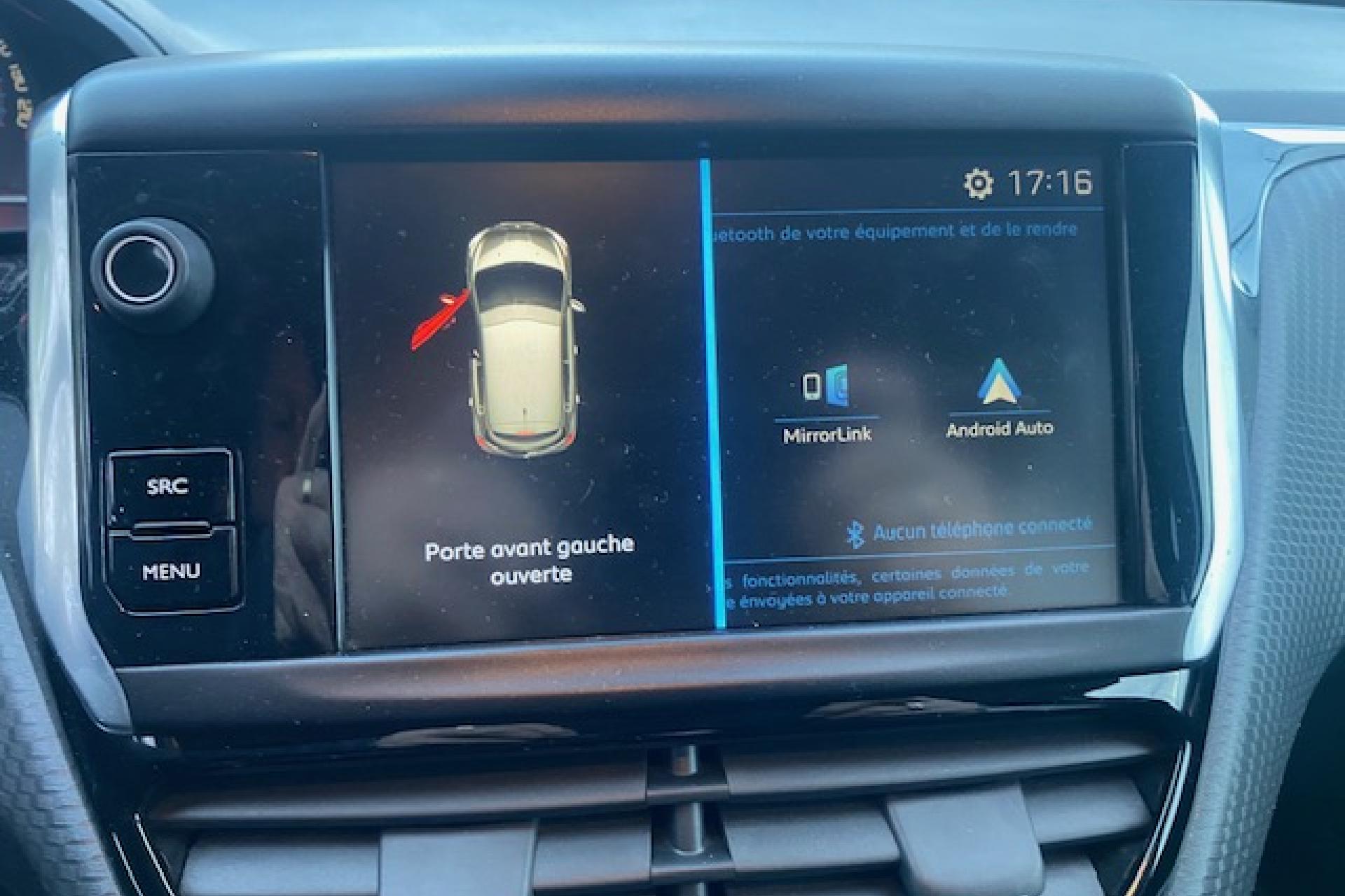 Thumbnail 17