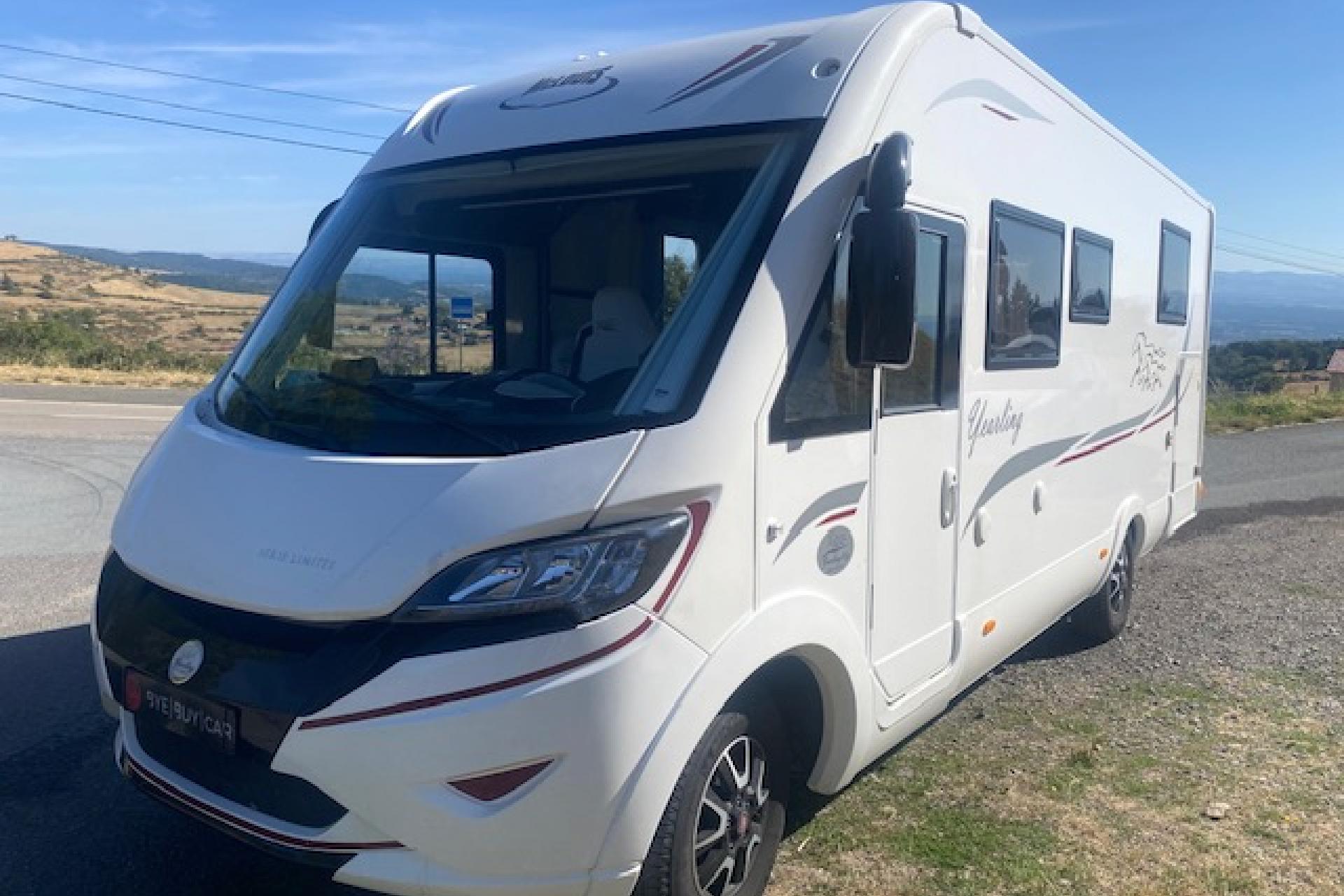 FIAT DUCATO Pack 15 SL 2.3 JTD  II CHASSIS NU Chassis nu 15 SL
