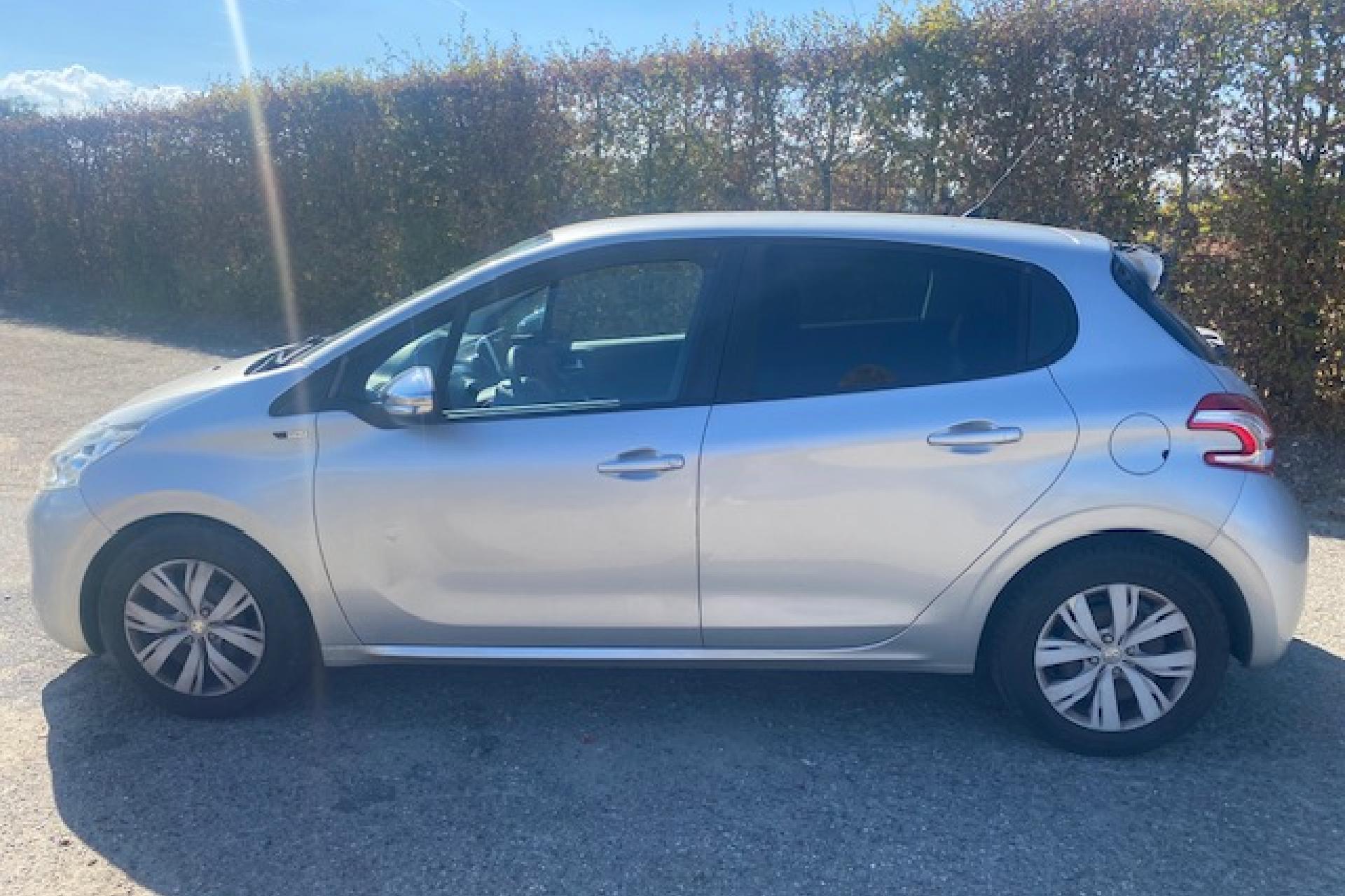 Thumbnail 10