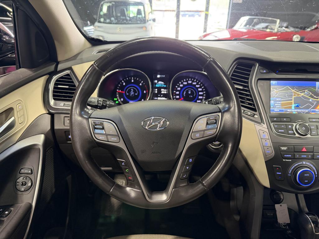 Thumbnail 15