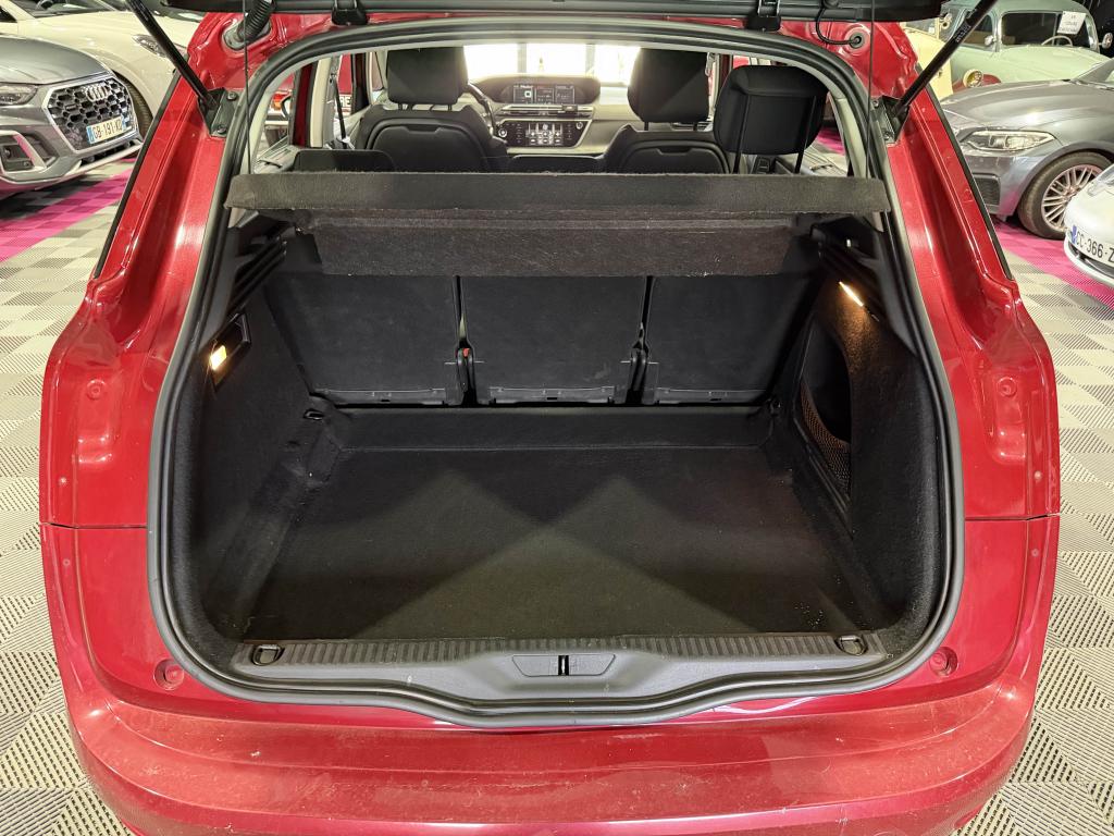 Thumbnail 18