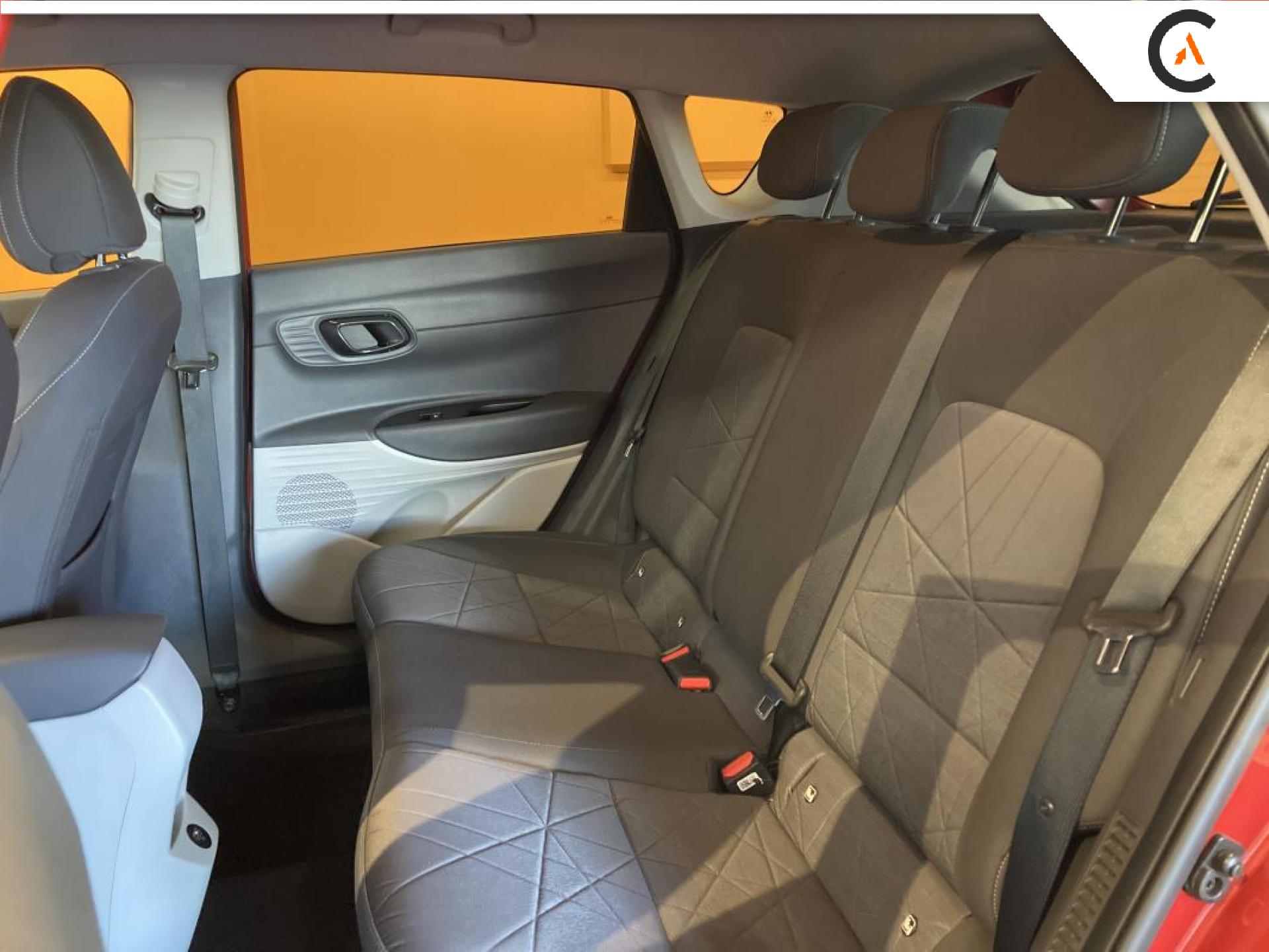 Thumbnail 17
