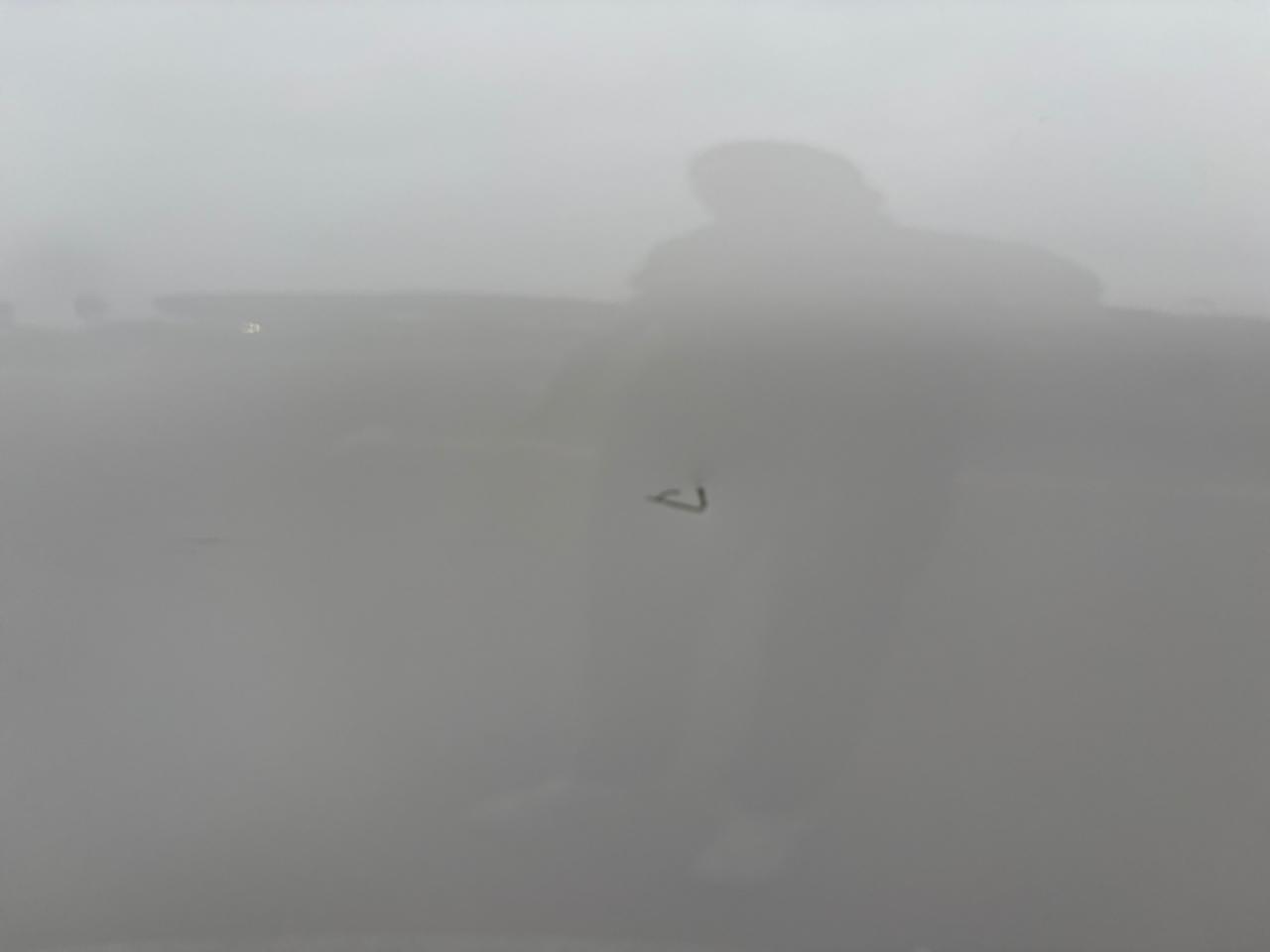 Thumbnail 22
