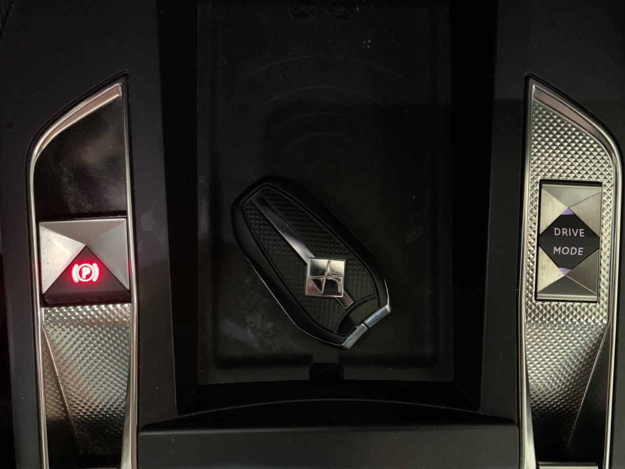 Thumbnail 28
