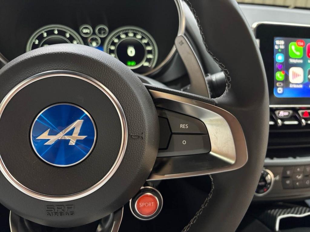 Thumbnail 14