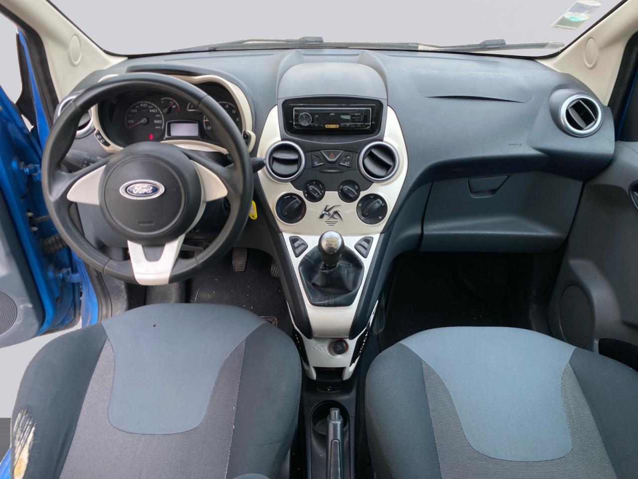Thumbnail 12