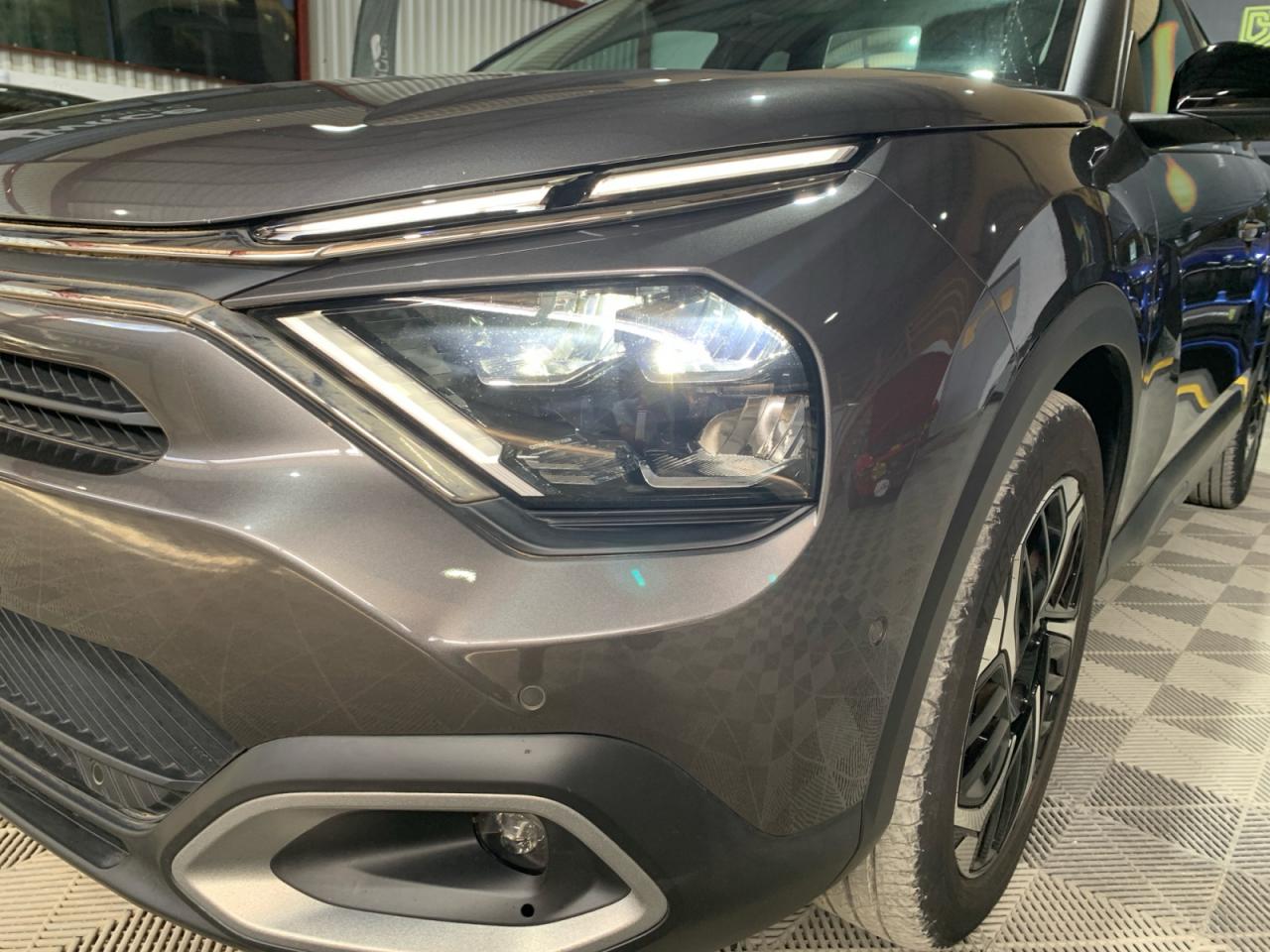 Thumbnail 33