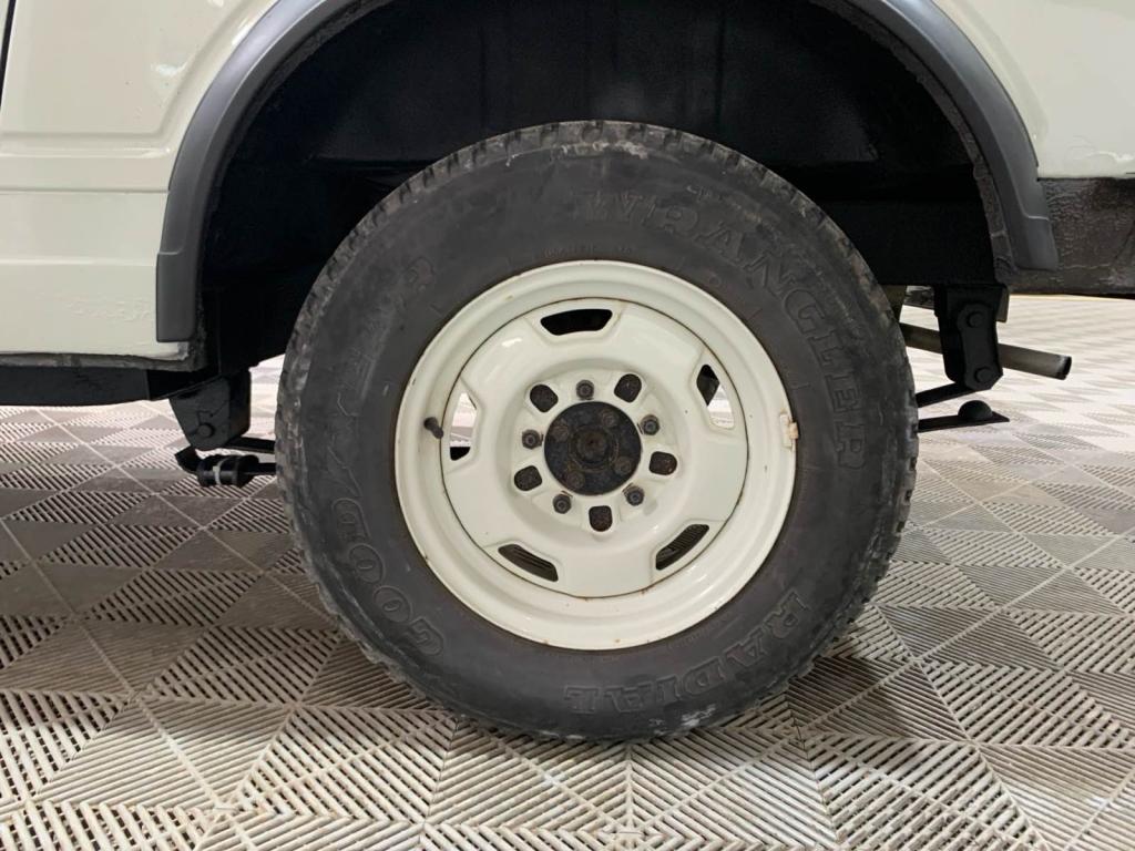 Thumbnail 26