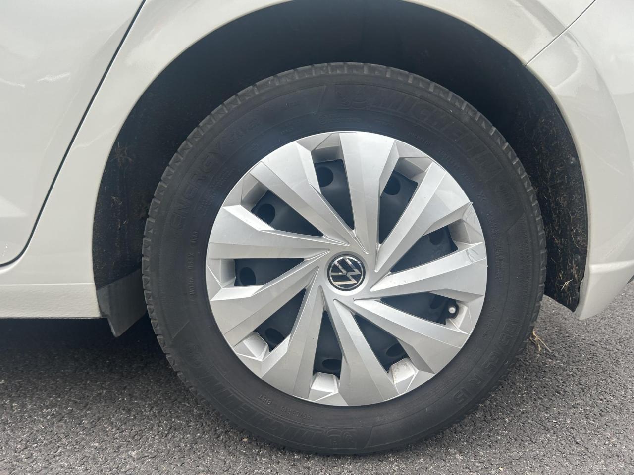 Thumbnail 29