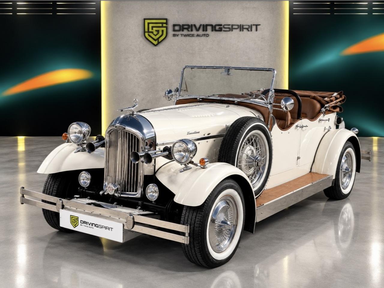 VOLKSWAGEN 181