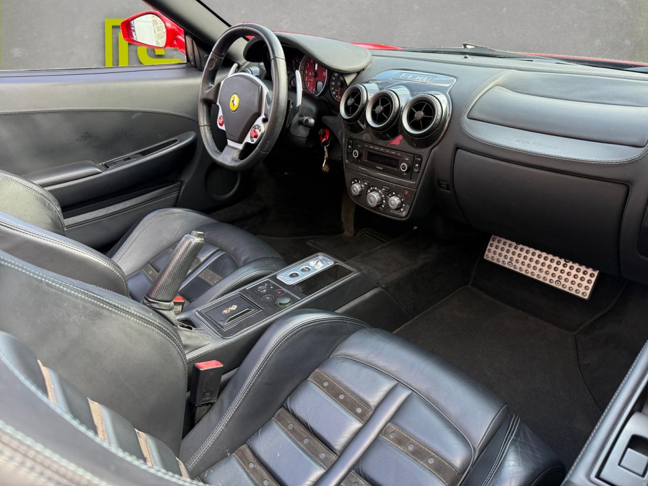 Thumbnail 17