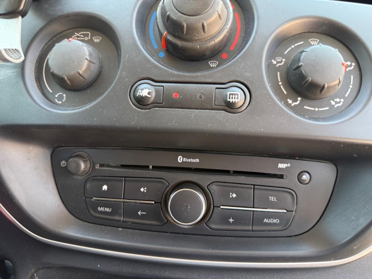 Thumbnail 23