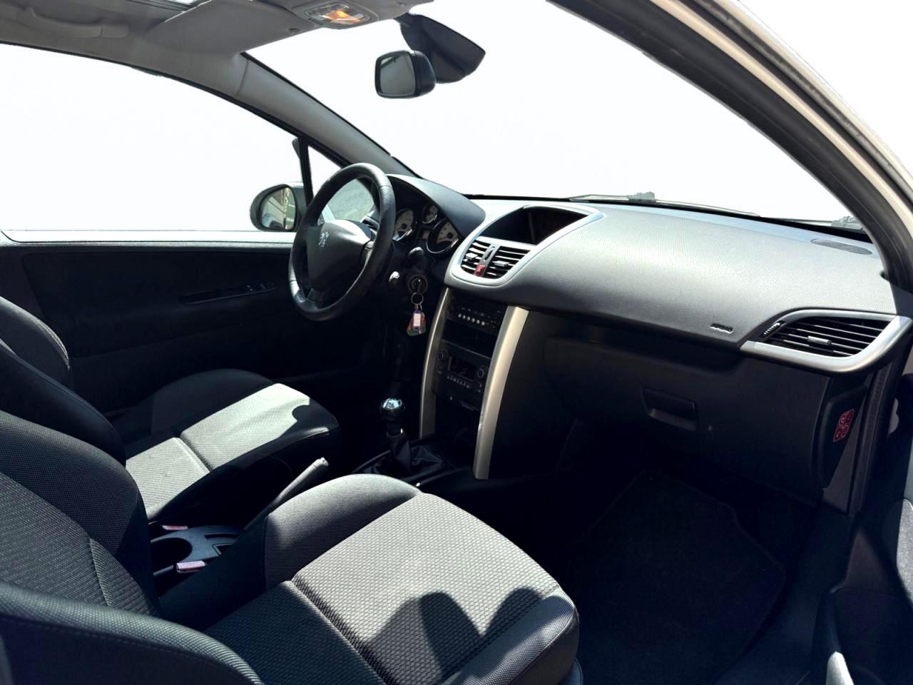 Thumbnail 16