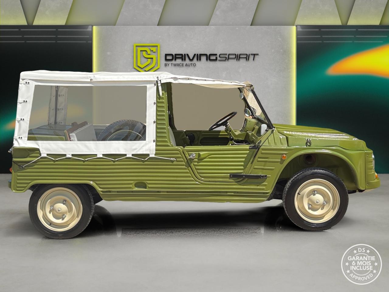 Thumbnail 6