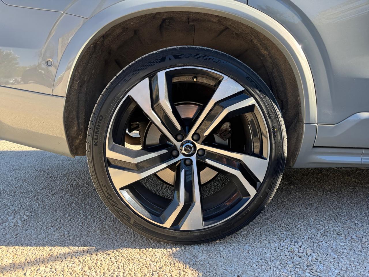 Thumbnail 26