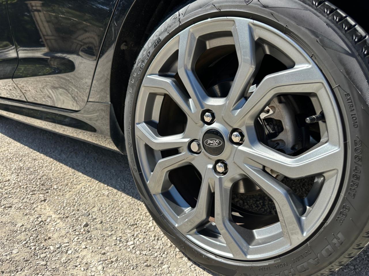 Thumbnail 37