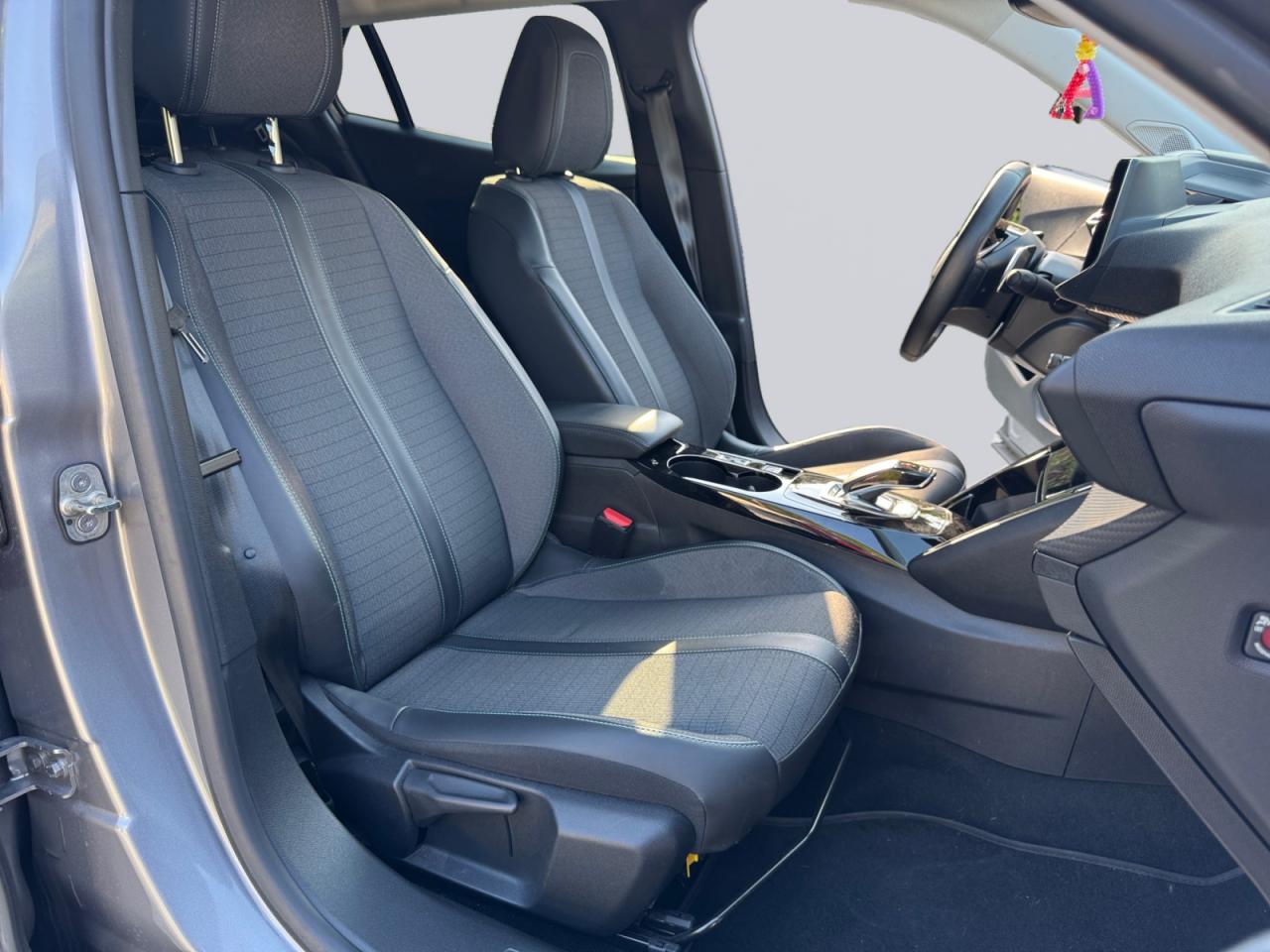 Thumbnail 26
