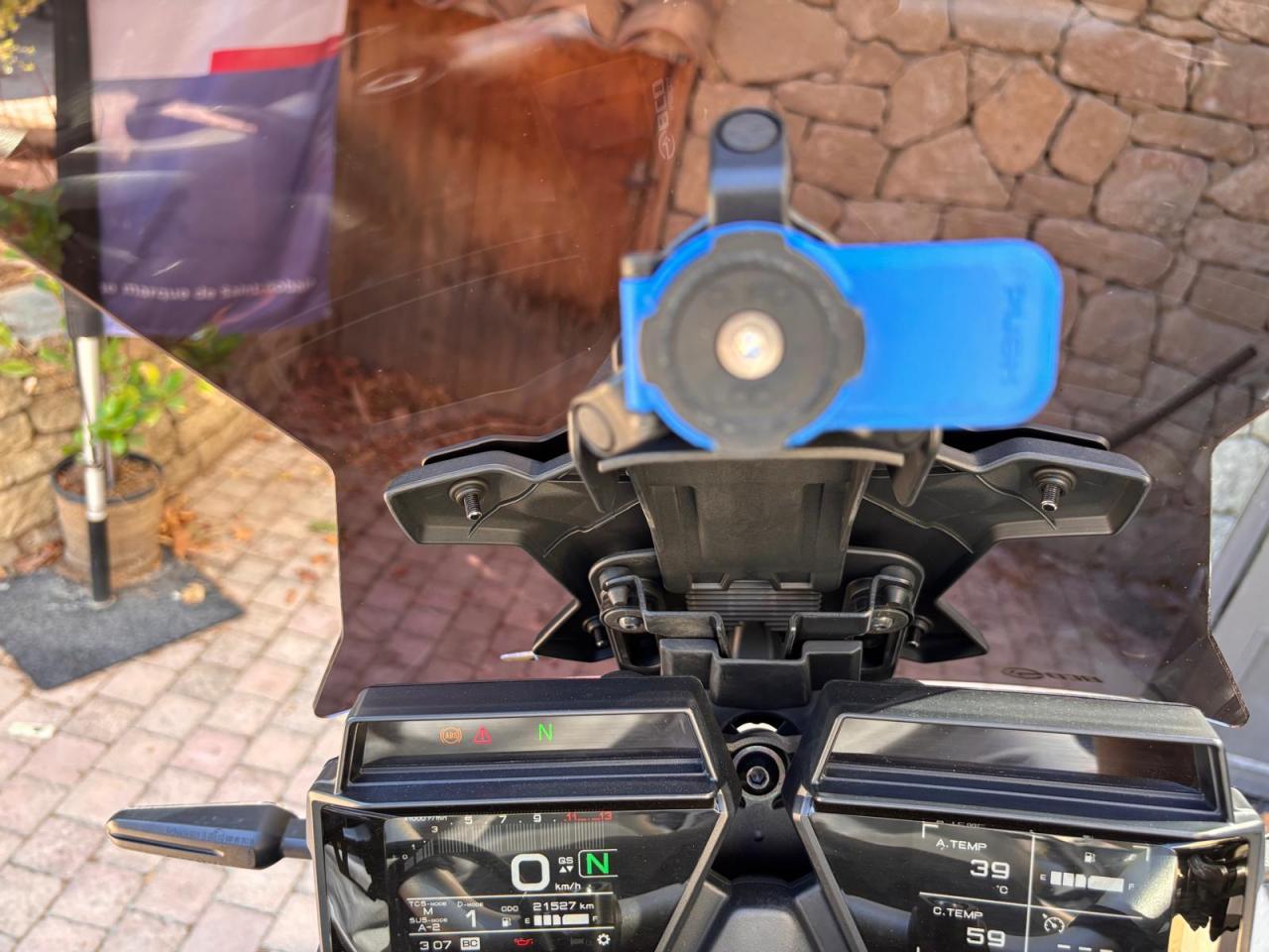 Thumbnail 44