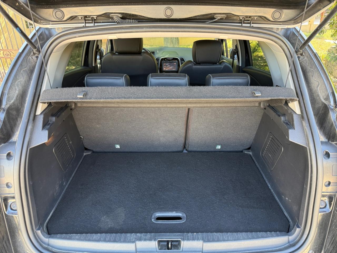 Thumbnail 26
