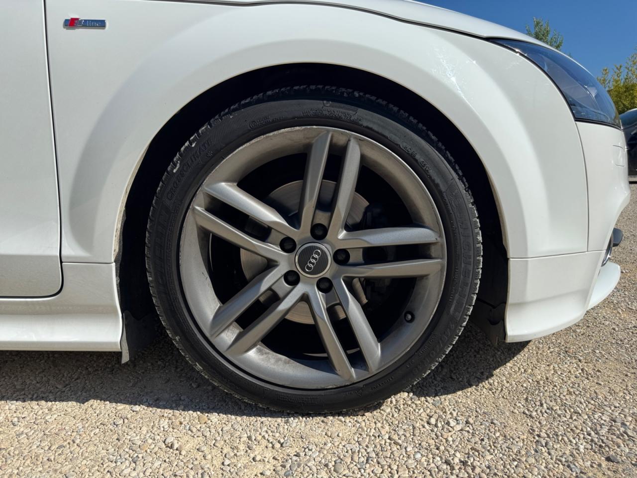Thumbnail 25