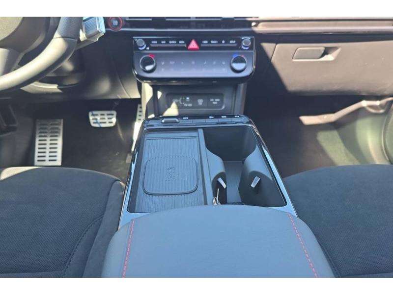 Thumbnail 17