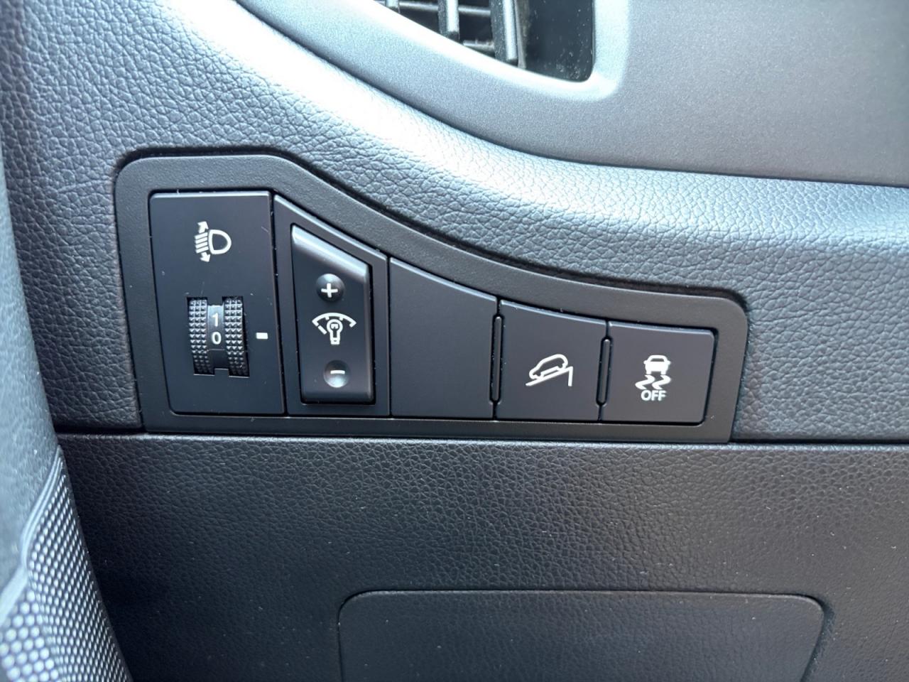 Thumbnail 23