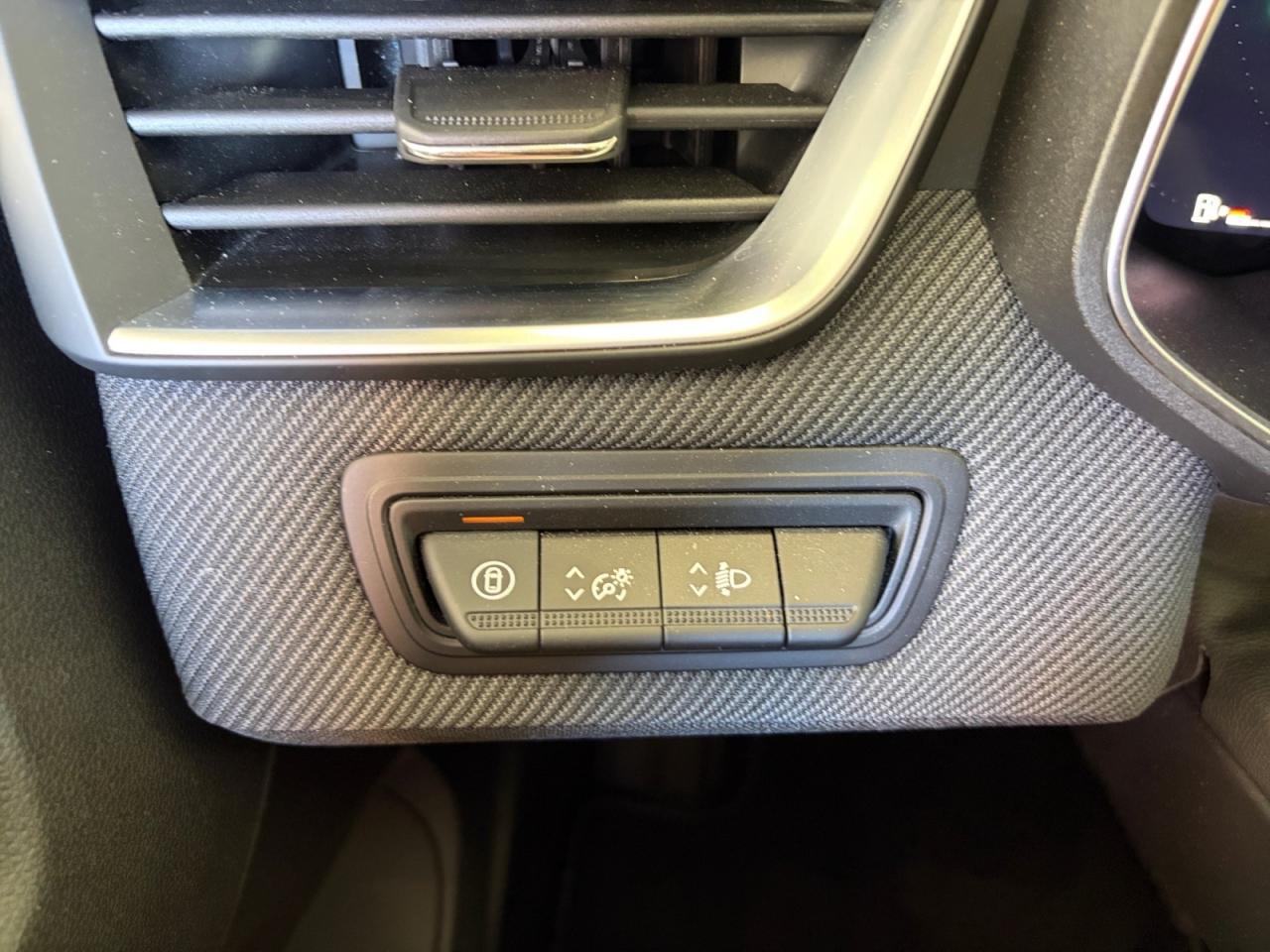 Thumbnail 23