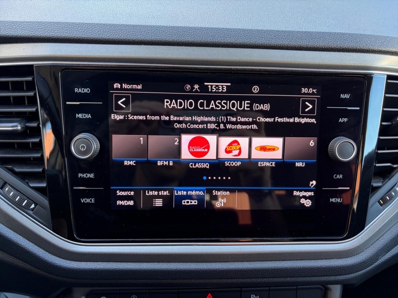 Thumbnail 24