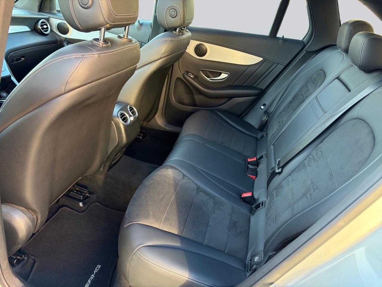Thumbnail 13