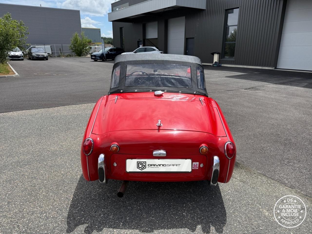 Thumbnail 38