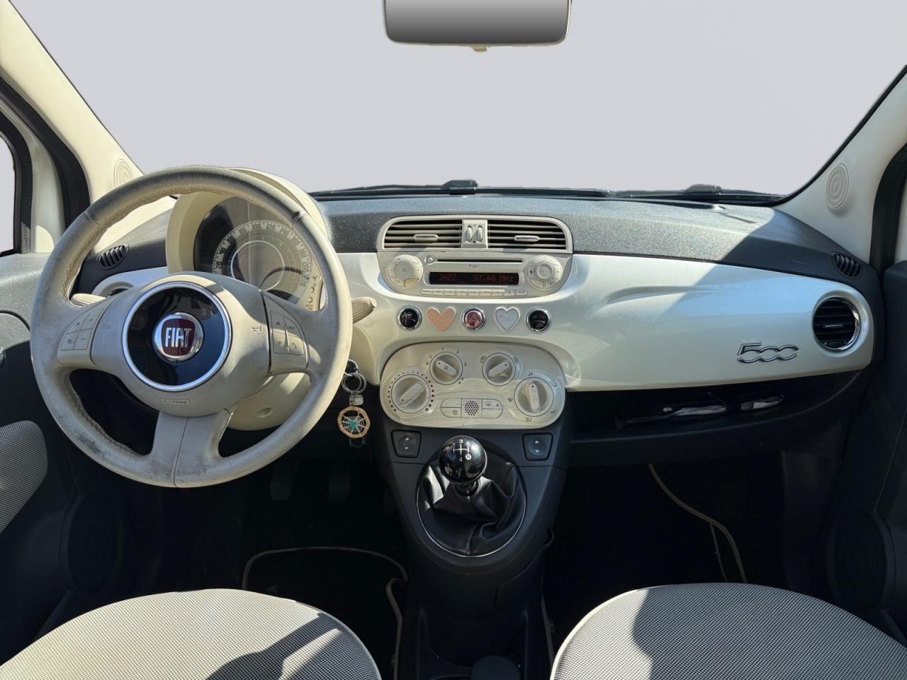 Thumbnail 11