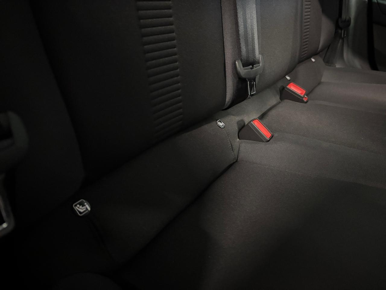 Thumbnail 24