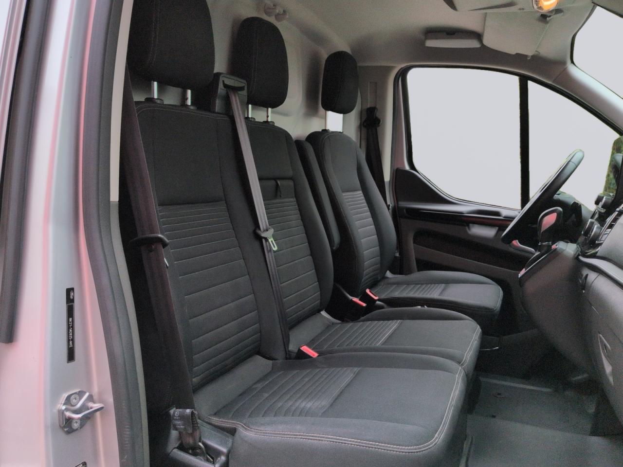Thumbnail 13