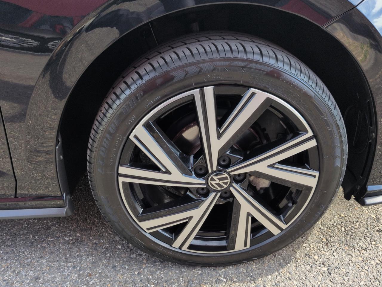 Thumbnail 25