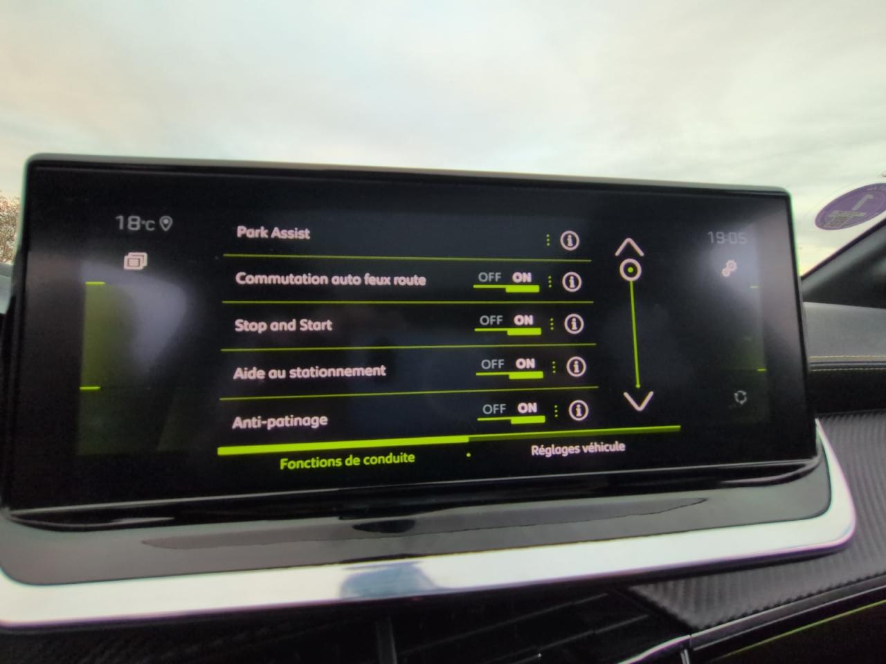 Thumbnail 26