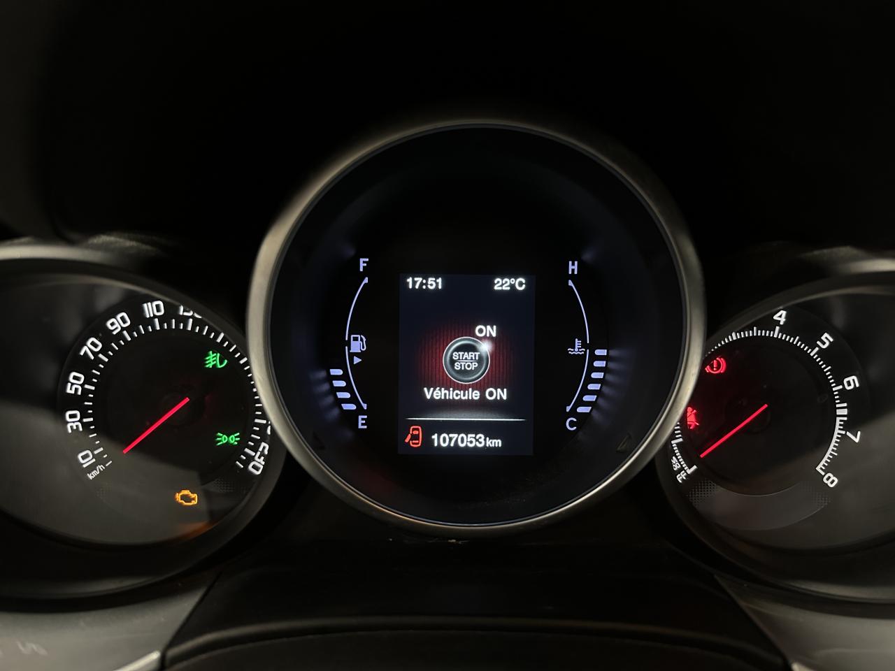 Thumbnail 15
