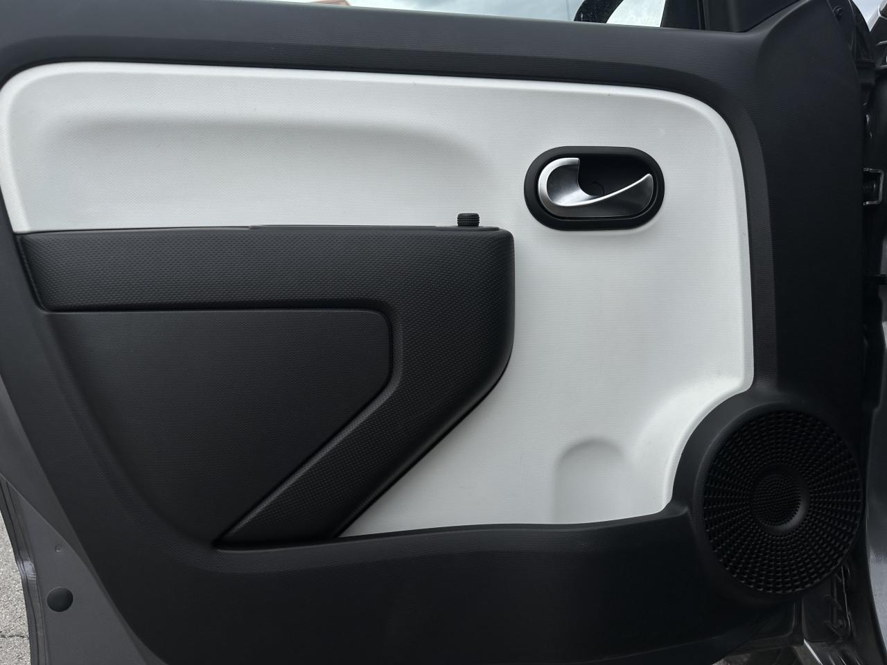 Thumbnail 20