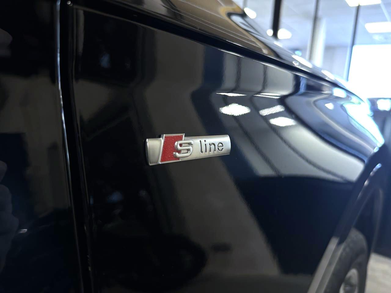 Thumbnail 29