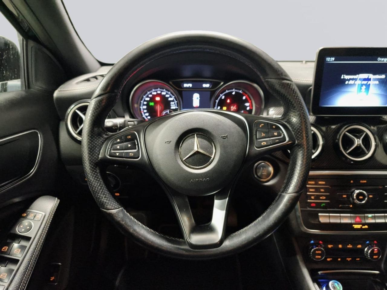 Thumbnail 14