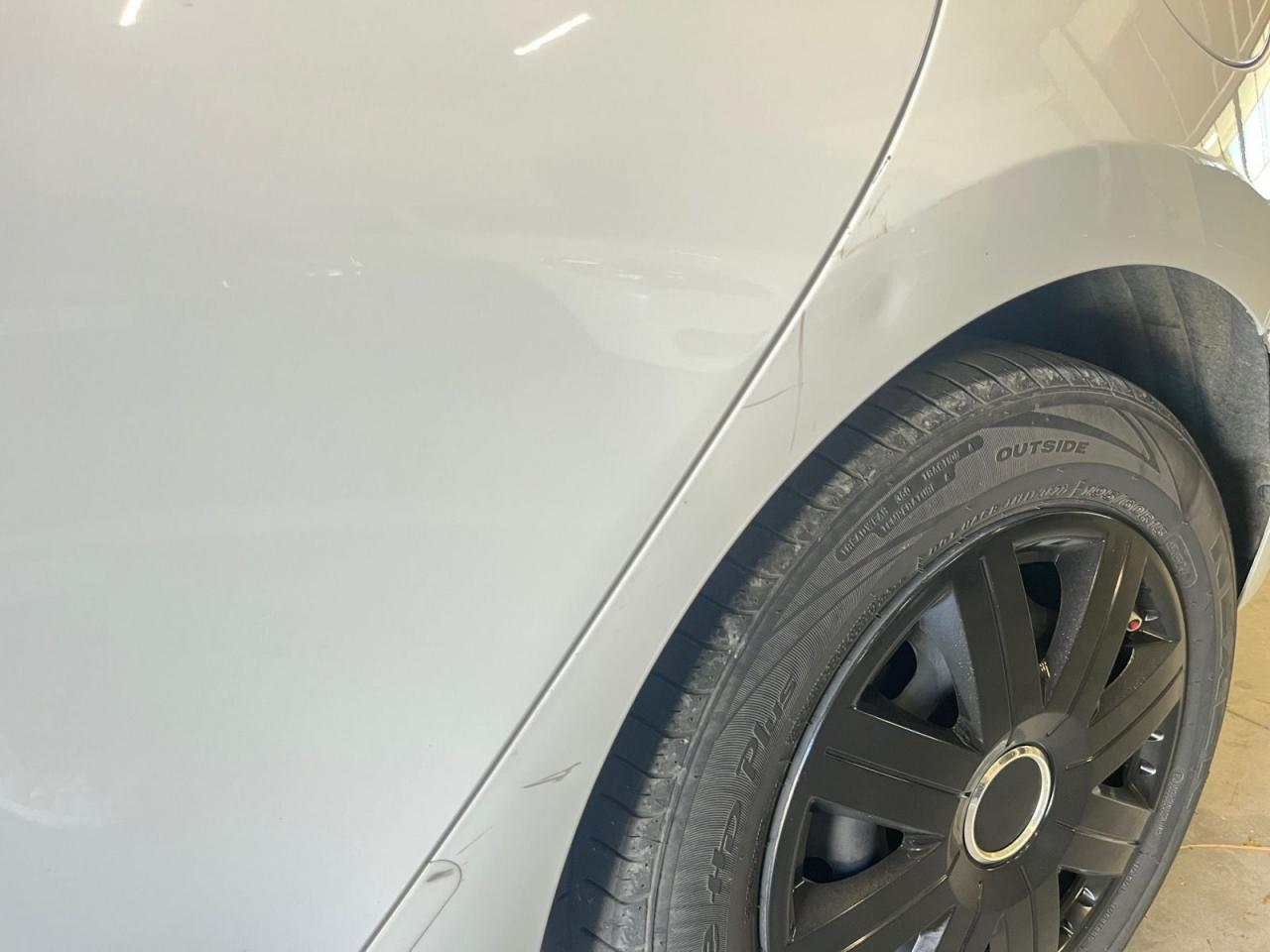 Thumbnail 28