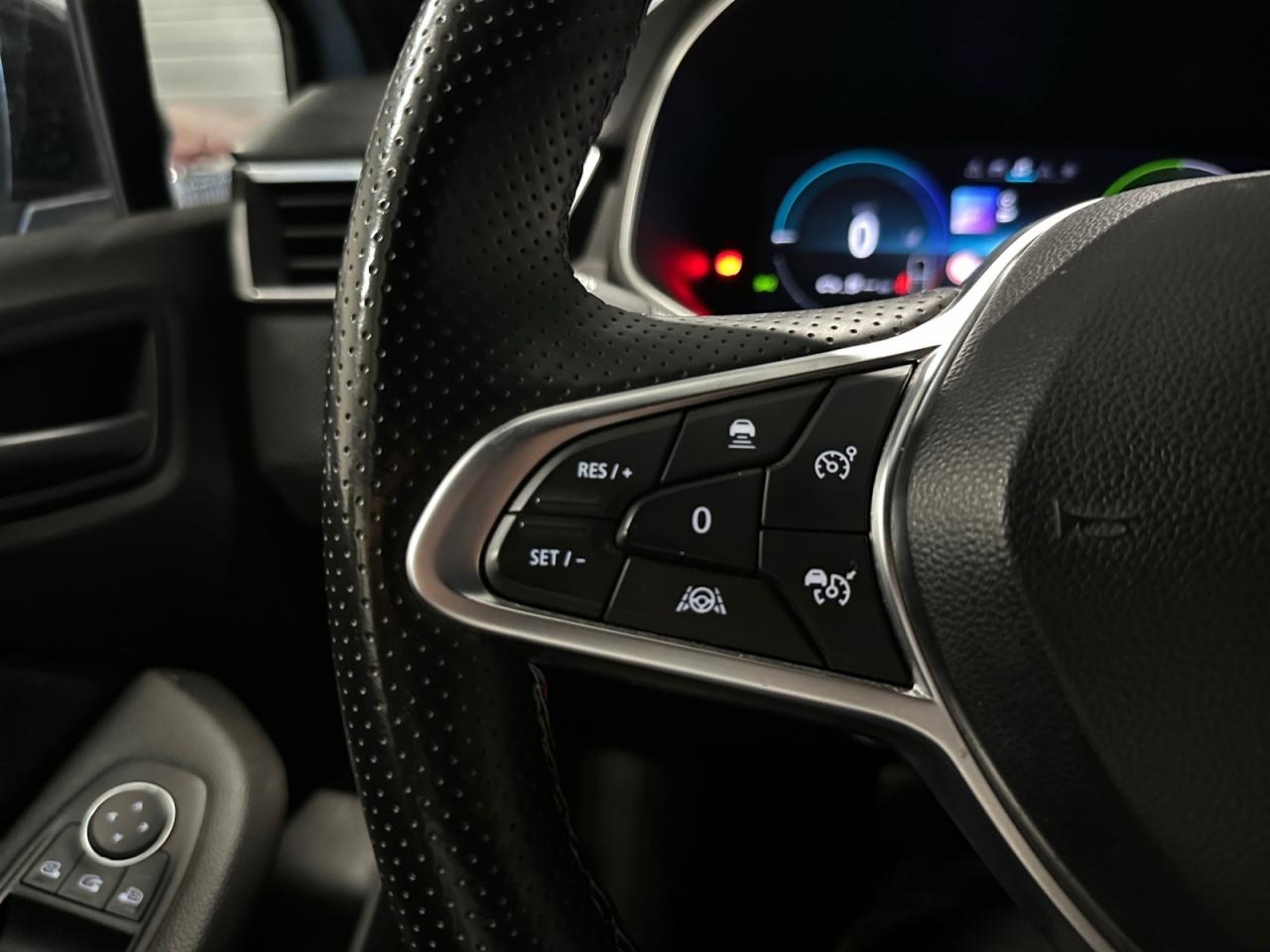 Thumbnail 16