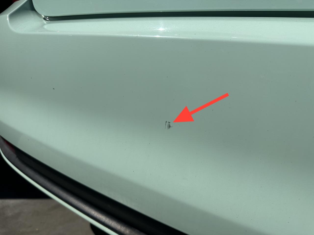 Thumbnail 23