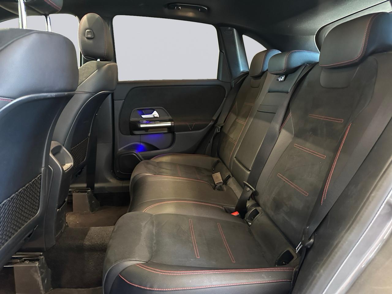 Thumbnail 14