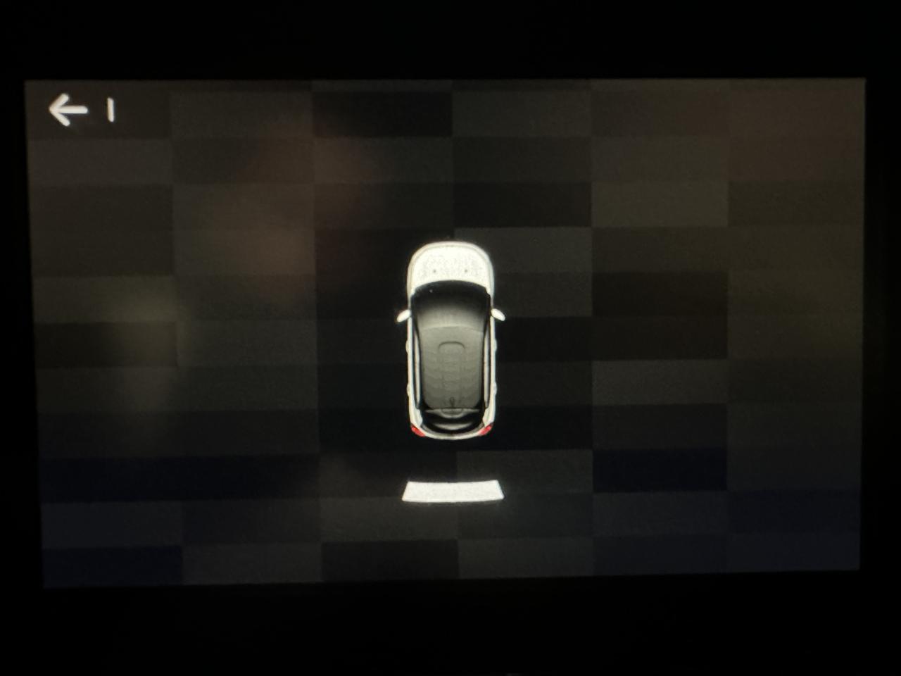 Thumbnail 21