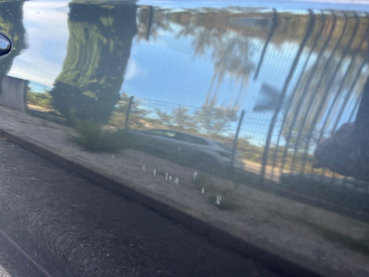 Thumbnail 39