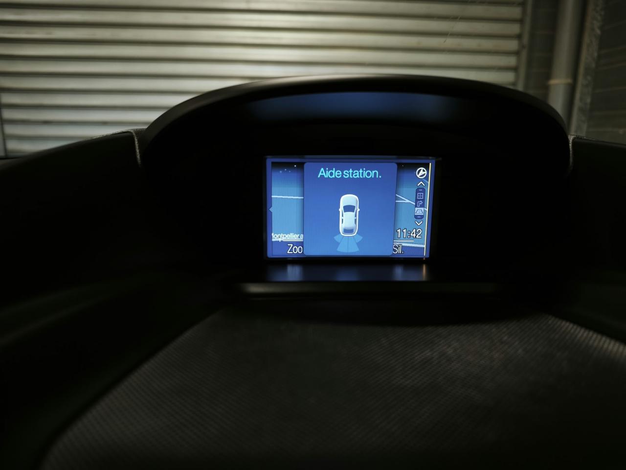 Thumbnail 14